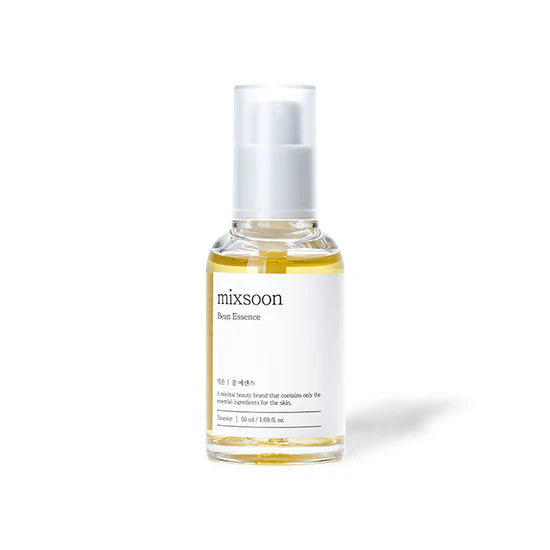 MIXSOON Bean Essence 30 ml