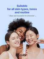 COSRX Ultra Light Invisible Sunscreen SPF 50 PA++++ 50ml