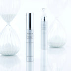 TIRTIR Collagen Lifting Eye Cream 15ml