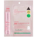 VT Collagen Reedle Shot 300 2Step Mask (1.5g + 25g)