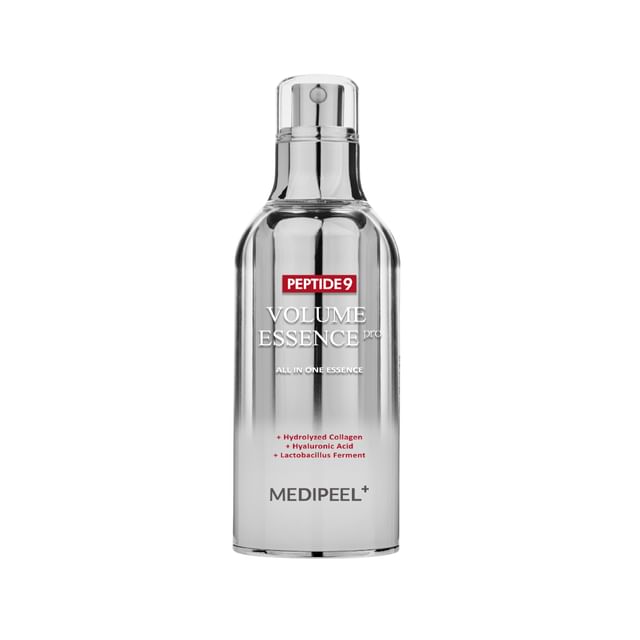MEDI-PEEL - Peptide 9 Volume All In One Essence 100ml
