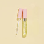 ETUDE - Сыворотка для ресниц My Lash Serum 9 г