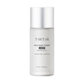 TIRTIR Milk Skin Toner Light 50ml