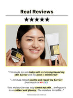COSRX Advanced Snail 92 All In One Cream 100g