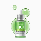 Anua Azelaic Acid 10% + Hyaluron Redness Soothing Serum 30ml