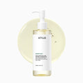 Anua Heartleaf Pore Control Cleansing Oil 200ml