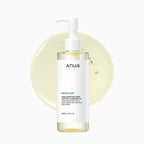 Anua Heartleaf Pore Control Cleansing Oil 200ml