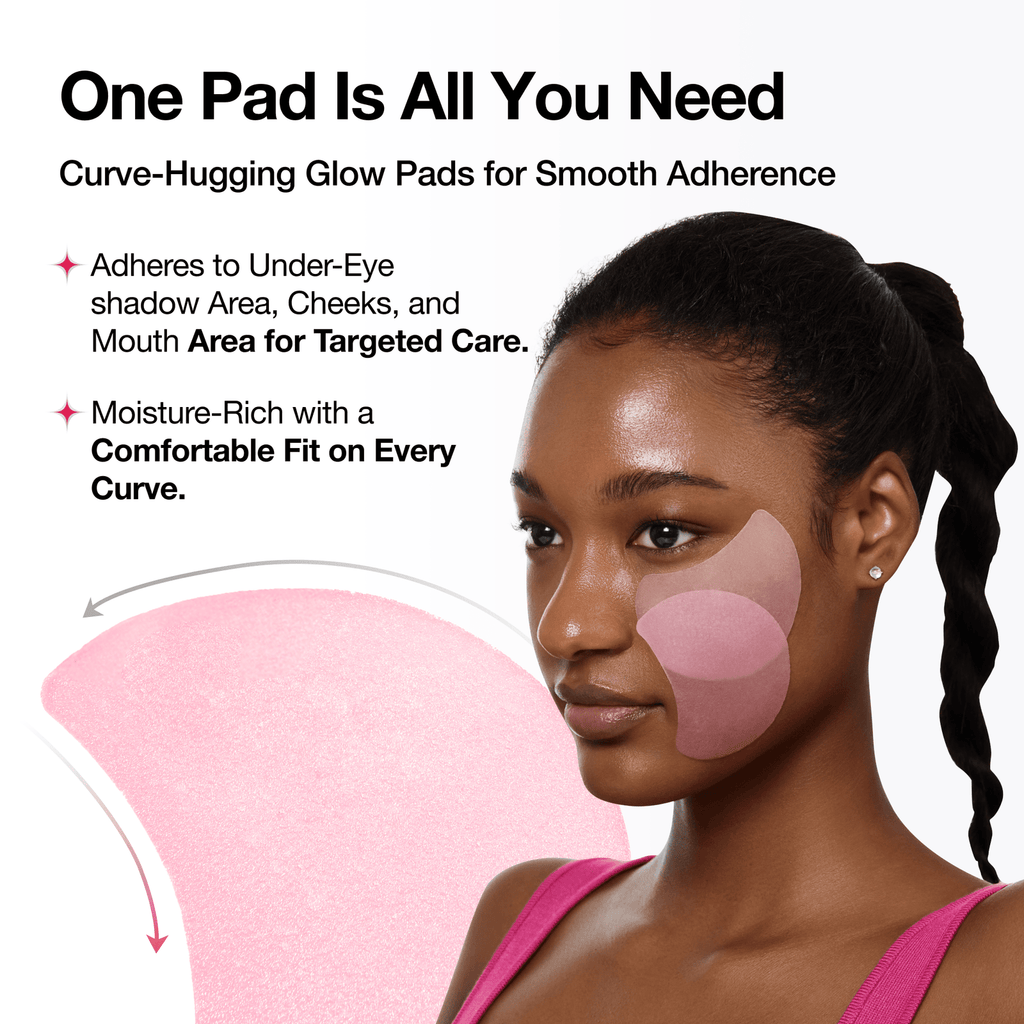 ANUA Niacinamide 5 TXA Brightening Pad 60EA 210ml