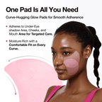 ANUA Niacinamide 5 TXA Brightening Pad 60EA 210ml