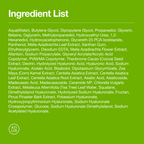 ANUA Azelaic 10 Hyaluron Redness Soothing Pad 90ea 230ml