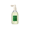 Тоник для укрепления корней волос и кожи головы Aromatica Rosemary Root Enhancer 100 мл