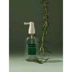 Тоник для укрепления корней волос и кожи головы Aromatica Rosemary Root Enhancer 100 мл