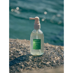 Тоник для укрепления корней волос и кожи головы Aromatica Rosemary Root Enhancer 100 мл
