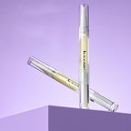 BAREN Nail and Cuticle Care Essence Oil Pen