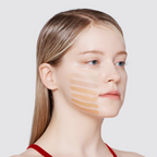 MISSHA M Perfect Cover BB Cream SPF42 PA+++ (Verschiedene Farbtöne)