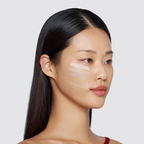 MISSHA M Perfect Cover BB Cream SPF42 PA+++ (Verschiedene Farbtöne)