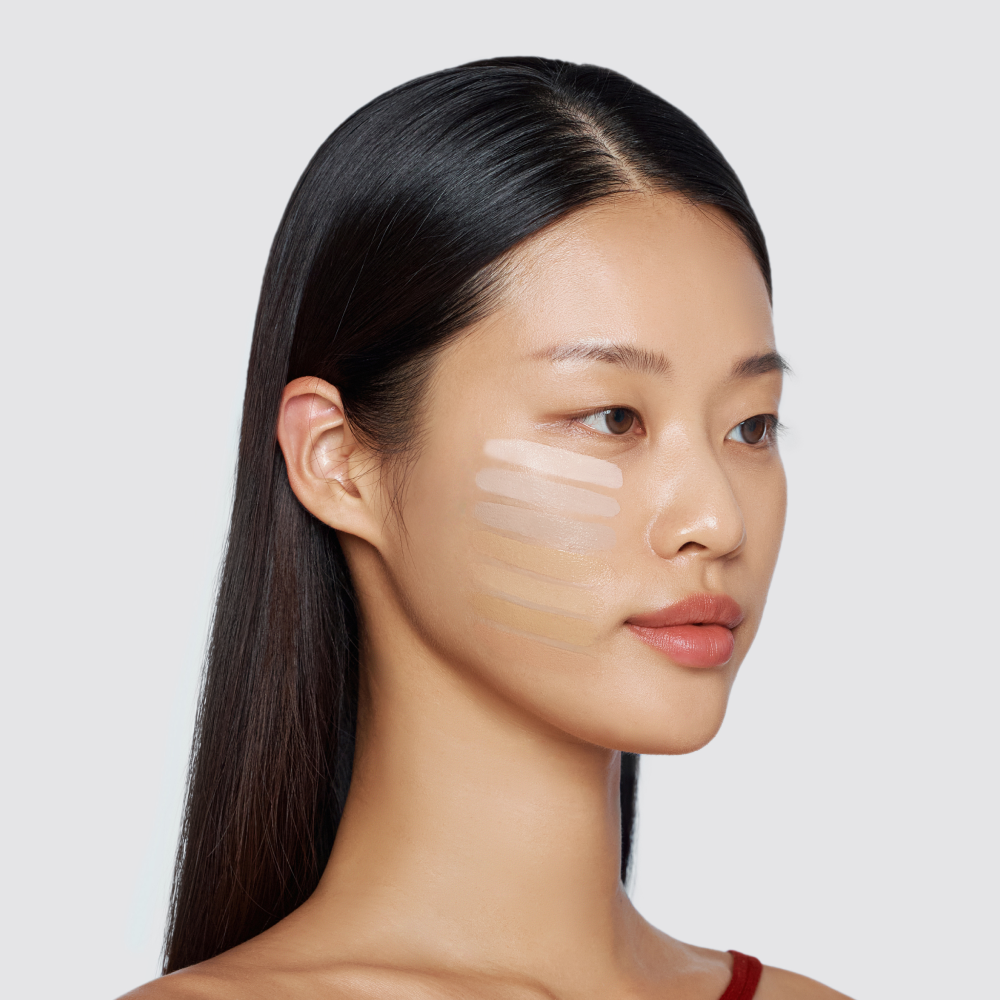 MISSHA M Perfect Cover BB Cream SPF42 PA+++ (Various Shades)