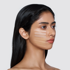 MISSHA M Perfect Cover BB Cream SPF42 PA+++ (Verschiedene Farbtöne)