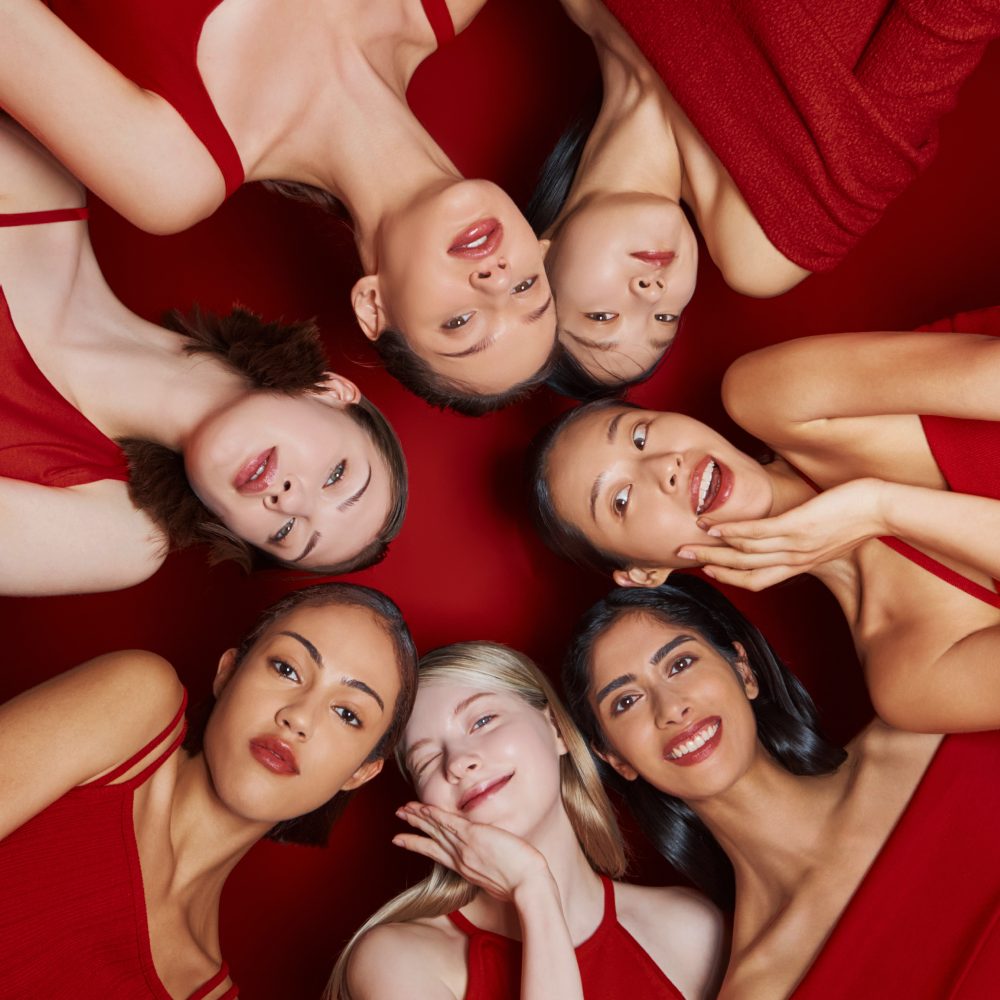 MISSHA M Perfect Cover BB Cream SPF42 PA+++ (Various Shades)