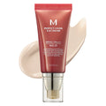 MISSHA M Perfect Cover BB Cream SPF42 PA+++ (Verschiedene Farbtöne)