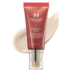 MISSHA M Perfect Cover BB Cream SPF42 PA+++ (Verschiedene Farbtöne)