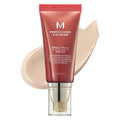BB-крем MISSHA M Perfect Cover SPF42 PA+++ (различные оттенки)