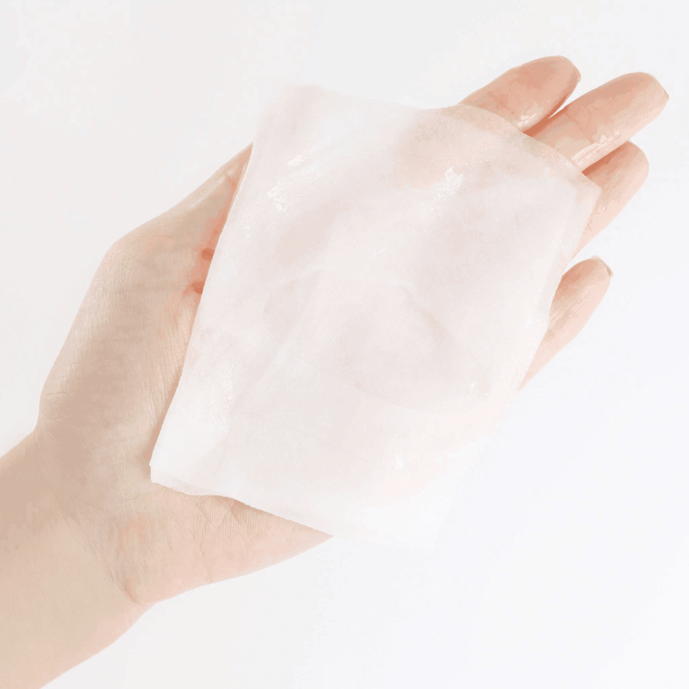ROUND LAB Birch Juice Moisturizing Mask 25ml (1pc) – Hydrating & Soothing Sheet Mask