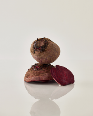 HOUSE OF HUR Clearing Skin Prep Essence Pad 140ml (70 Pads)