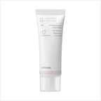 Celimax Oil Control Light Sunscreen SPF50+ PA++++ 40ml product view 1