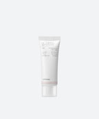 Celimax Oil Control Light Sunscreen SPF50+ PA++++ 40ml product view 3