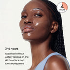 Biodance Hydro Cera-Nol Real Deep Mask 1pc