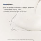 Biodance Hydro Cera-Nol Real Deep Mask 1pc