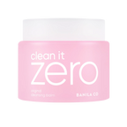 Banila Co Clean It Zero Original Cleansing Balm 100ml
