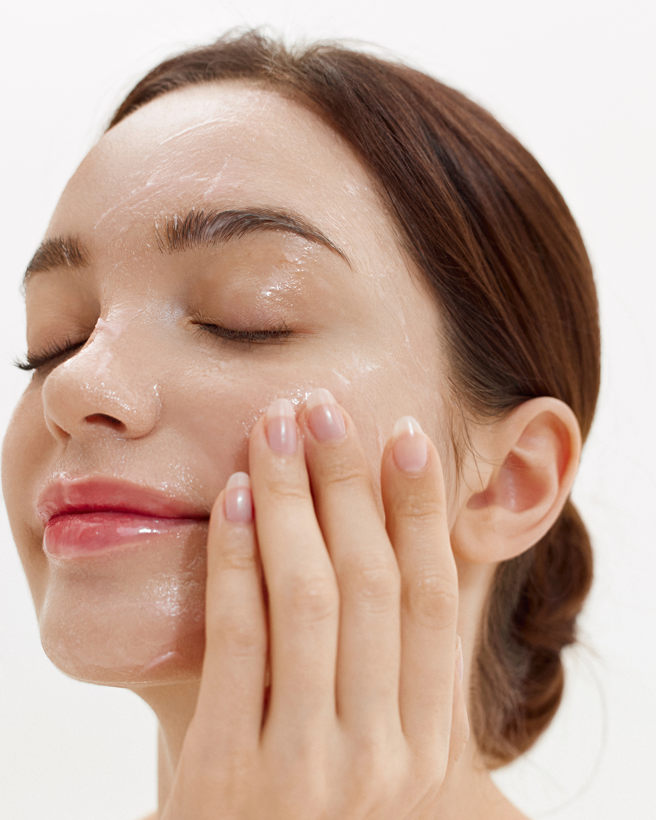 House of Hur - Purifying Cleansing Balm 50ml