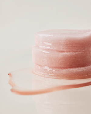 HOUSE OF HUR Clearing Skin Prep Essence Pad 140ml (70 Pads)