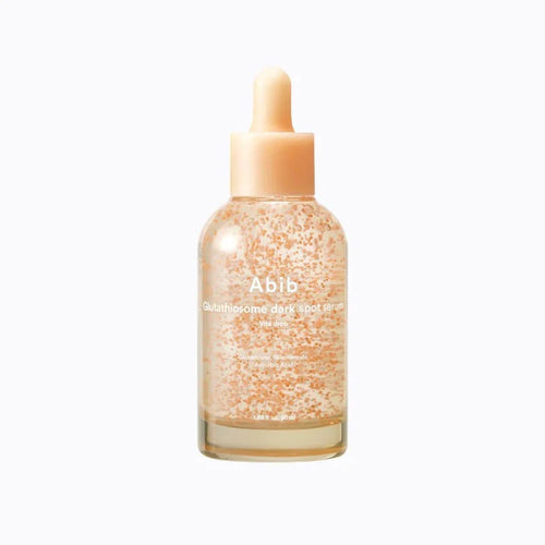 Abib Glutathiosome Dark Spot Serum Vita Drop 50ml
