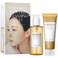 SKIN1004 - Madagascar Centella Double Cleansing Duo Set