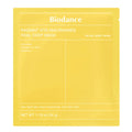 BIODANCE Radiant Vita Niacinamide Real Deep Mask 1 pc