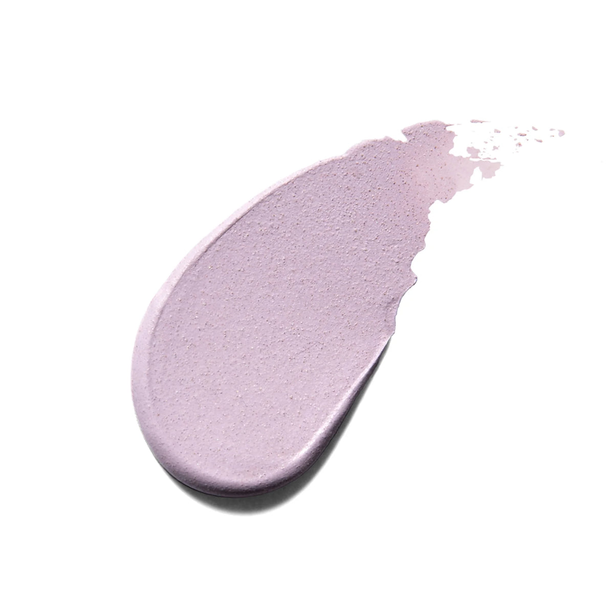 Erborian CC Dull Correct (Various Sizes)