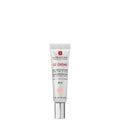 Erborian CC Crème (Various Shades)