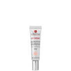 Erborian CC Crème (Various Shades)