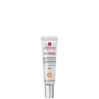 Erborian CC Crème (Various Shades)