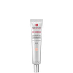Erborian CC Crème (Various Shades)