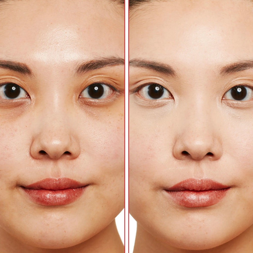 Erborian Super BB Concealer (Various Shades)