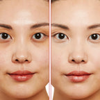 Erborian Super BB Concealer (Various Shades)