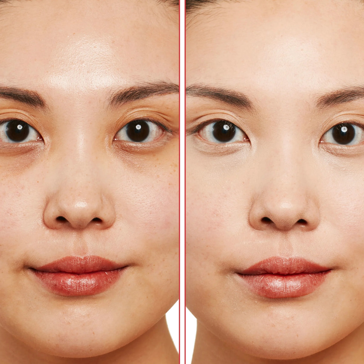 Erborian Super BB Concealer (Various Shades)