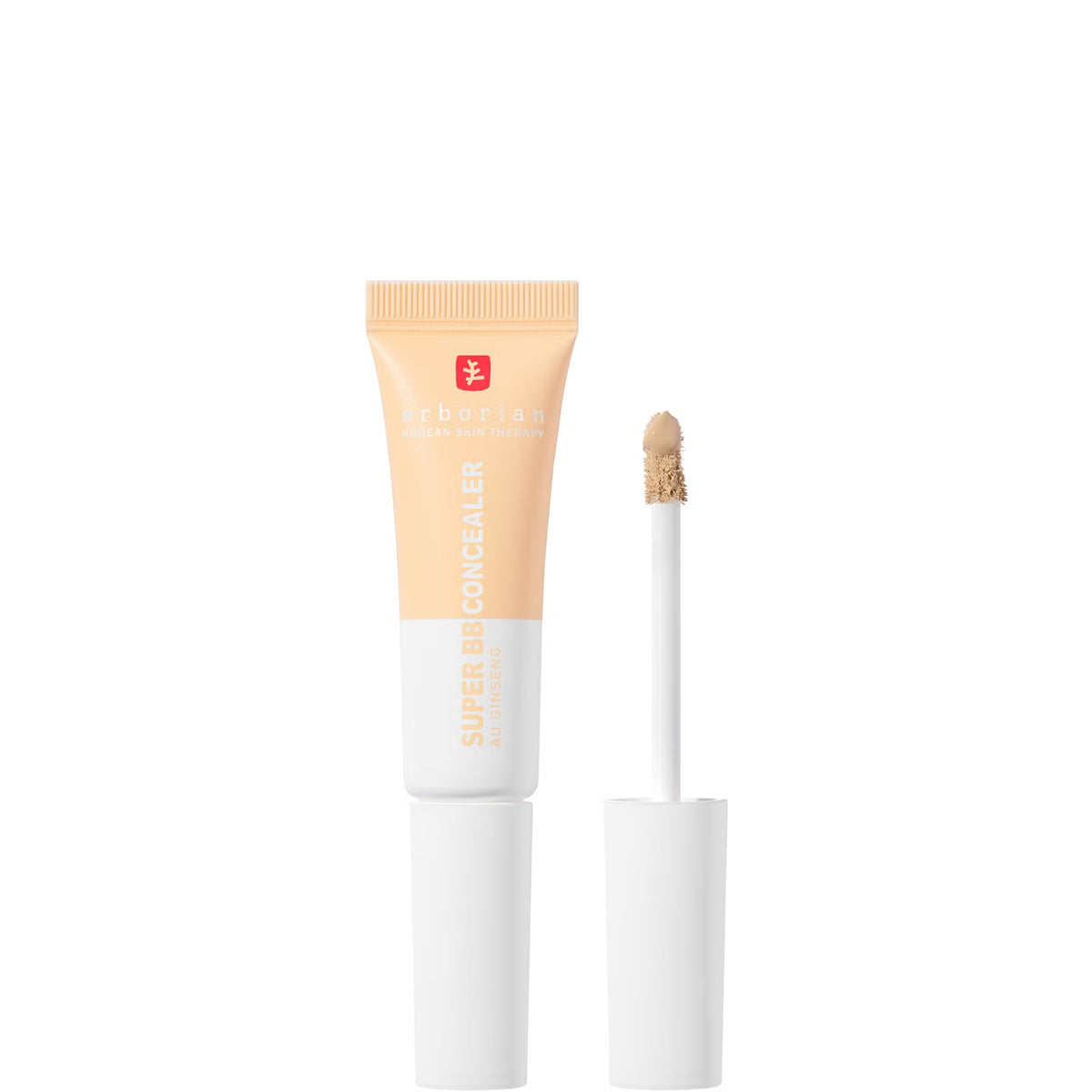 Erborian Super BB Concealer (Various Shades)
