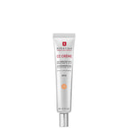 Erborian CC Crème (Various Shades)
