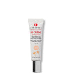 Erborian BB Crème (Various Shades)