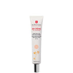 Erborian BB Crème (Various Shades)